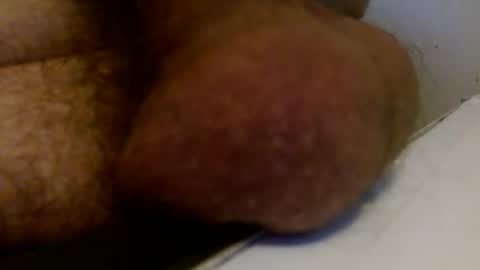 pervertdaddyforyou online show from July 6, 10:32 pm