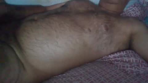 perverzox696 online show from February 6, 7:05 am