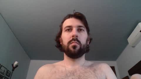 pestexx online show from December 4, 9:51 am