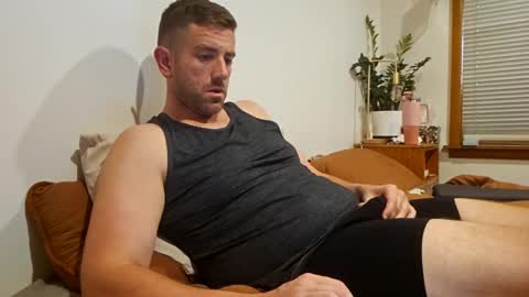Check out my new OnlyFans link  online show from December 29, 6:24 am