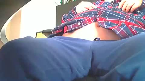 pete6661 online show from April 13, 2:18 pm