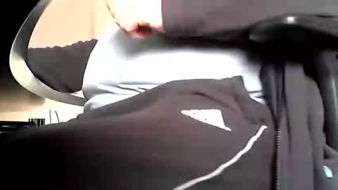 pete6661 online show from March 8, 2:32 pm