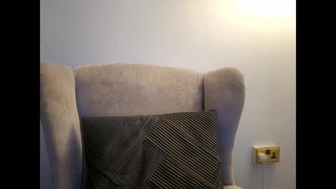 pete_le_meat online show from January 7, 6:35 pm