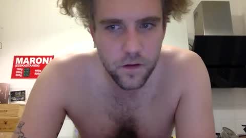 Pete online show from September 14, 6:04 am