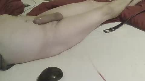 peter1974 online show from September 15, 4:52 pm