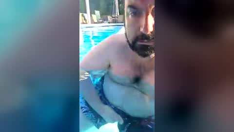 peter40770 online show from August 3, 9:43 pm