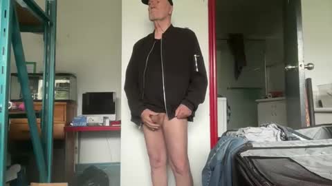 peter4443 online show from May 23, 4:34 pm