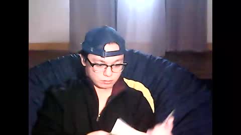 peter p online show from November 9, 6:28 am