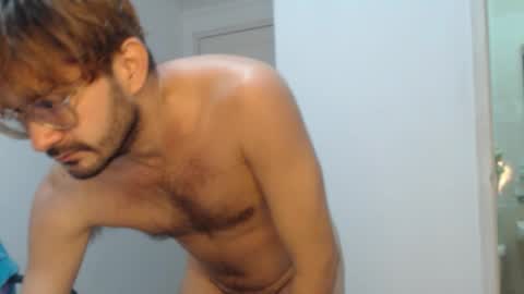 Snapshot of peter_x_annaud chatting on October 1, 11:25 am FELIPE online show from October 1, 11:25 am