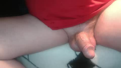 peterinohio57 online show from March 19, 2:09 pm