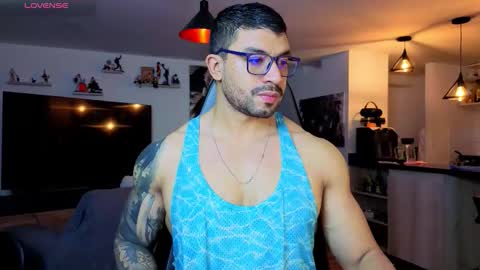 Peter Jack online show from March 10, 3:23 am