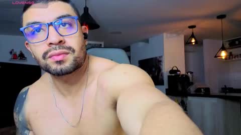 Peter Jack online show from January 13, 2:38 am