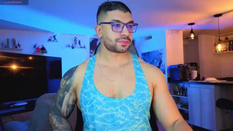 Peter Jack online show from September 27, 4:10 am