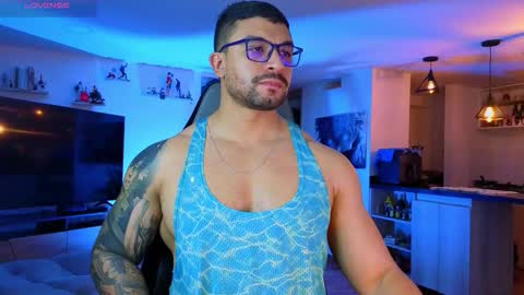 Peter Jack online show from September 12, 3:06 am