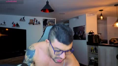 Peter Jack online show from January 17, 3:53 am