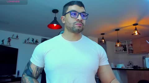 Peter Jack online show from February 7, 2:19 am