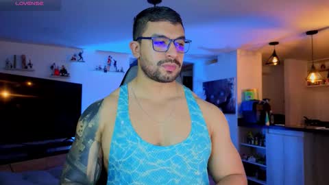 Peter Jack online show from September 19, 3:18 am