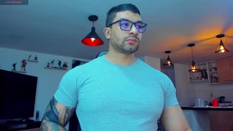 Peter Jack online show from February 6, 2:44 am