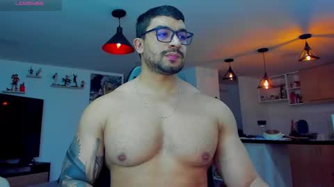 Peter Jack online show from February 21, 2:06 am