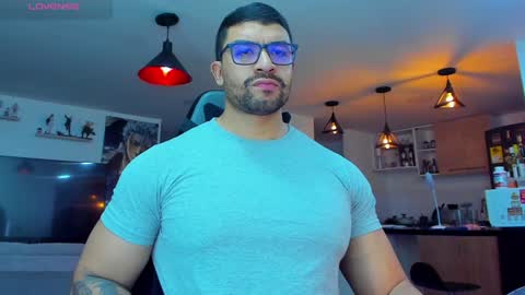 Peter Jack online show from December 14, 4:01 am