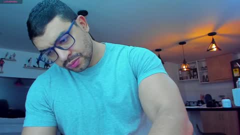 Peter Jack online show from December 19, 2:12 am