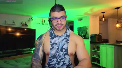 Peter Jack online show from October 30, 3:19 am