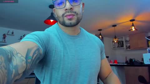 Peter Jack online show from January 21, 2:00 am