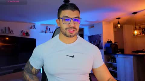 Peter Jack online show from September 21, 6:57 am