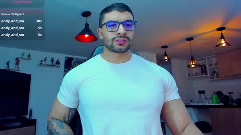 Peter Jack online show from January 31, 2:58 am