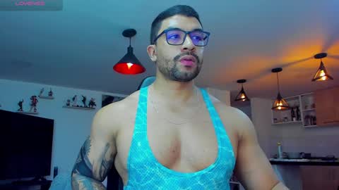 Peter Jack online show from February 3, 3:53 am