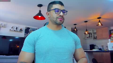 Peter Jack online show from December 8, 3:45 pm