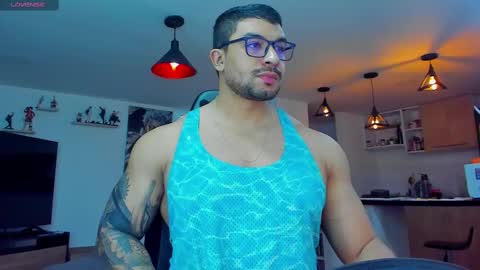 Peter Jack online show from February 14, 2:39 am