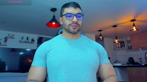 Peter Jack online show from December 10, 2:24 am