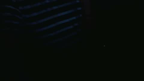 peterjames2016 online show from February 15, 1:56 am