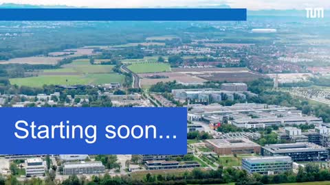 Peter Noak online show from February 3, 10:03 am