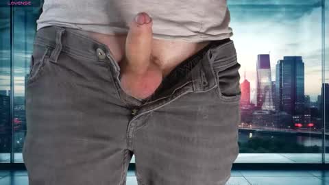 Peter Noak online show from September 10, 9:08 am