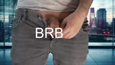 Peter Noak online show from March 27, 10:05 am