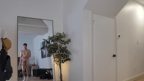 Peter Parker online show from February 4, 9:10 pm