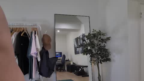 Peter Parker online show from July 15, 5:41 pm