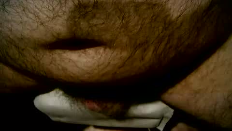 peterpeteropoulos online show from November 20, 7:45 pm