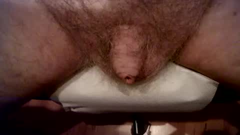 peterpeteropoulos online show from April 4, 6:16 pm