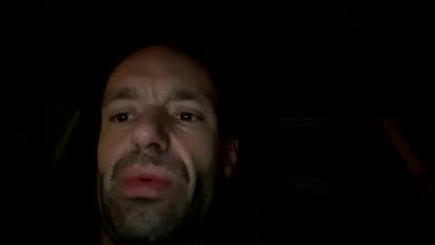 peterr1987 online show from February 13, 2:34 am