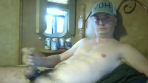 peterschwarz1981 online show from June 15, 1:03 pm