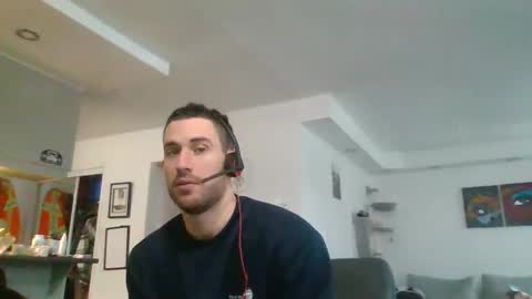         ttps VF8L9ABFMref wl share online show from December 17, 3:49 pm