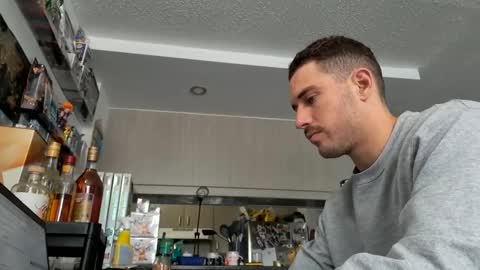         ttps VF8L9ABFMref wl share online show from February 24, 3:42 pm