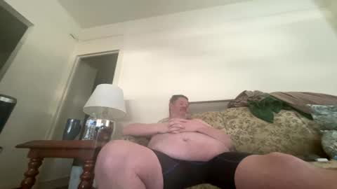 petersonkent6745 online show from October 5, 11:20 pm