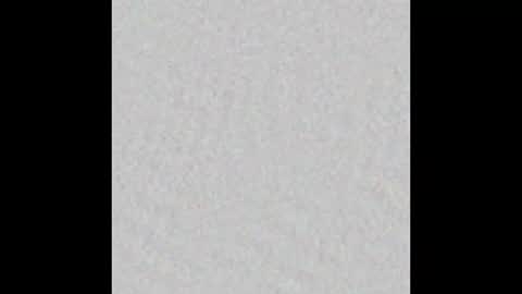 Peter online show from November 30, 10:23 pm