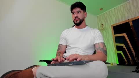 PETES EVANS new account online show from March 21, 11:53 pm