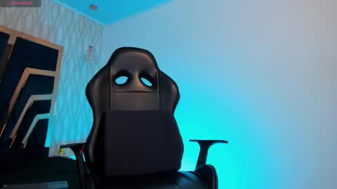 PETES EVANS new account online show from January 6, 11:31 pm