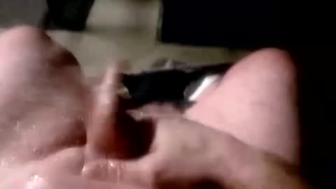 Peteuxxxxcul online show from January 10, 10:30 am